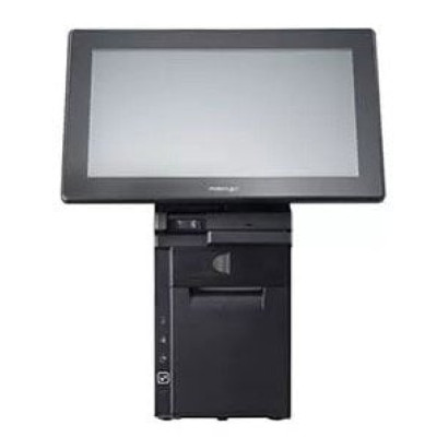 Posiflex HS6514P8FGL3 Accessory