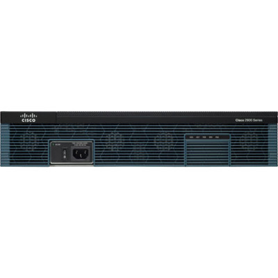 Cisco Accessories Products