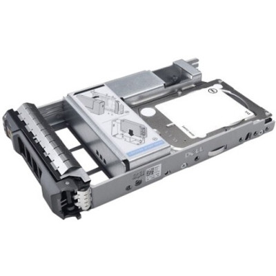 Dell MVXPV Drive