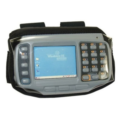 UltimaCase W6377DW Spare Parts