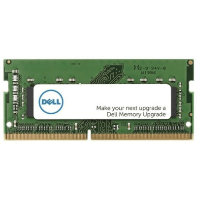 Dell SNP6VDX7C/8G Accessory