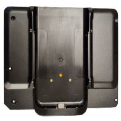 Zebra ZBK-ET5X-8PAYVE1-01 Carrying and Protective Accessories