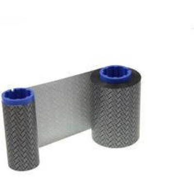 Zebra I-Series Ribbon ID Card Ribbon