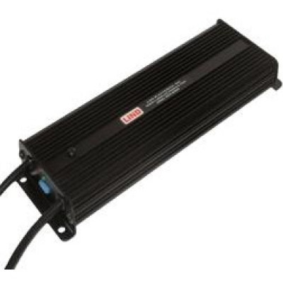 Havis Mount Spare Parts