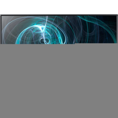 Samsung S24D590PL Digital Signage Display