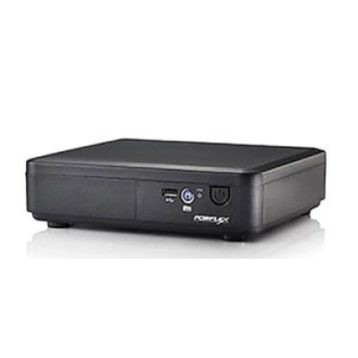 Posiflex TX2100T10DGP Accessory