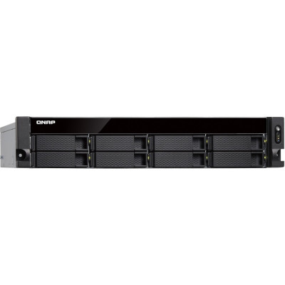 Cables To Go 883 Accessory