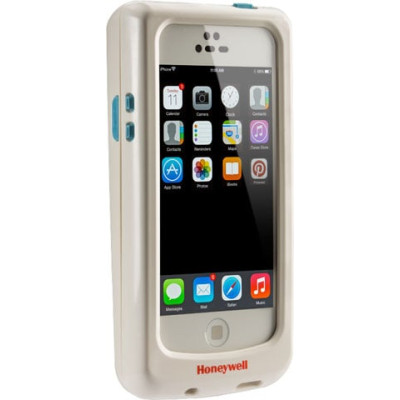 Honeywell Captuvo SL42h Barcode Scanner