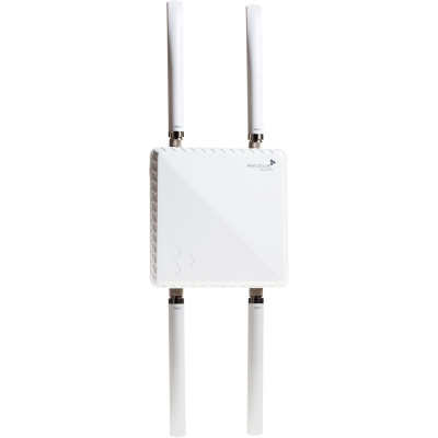 Aerohive AH-AP-1130-AC-W Wireless Access Points