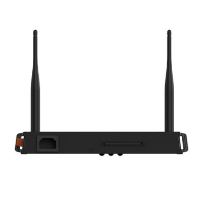 ViewSonic VPC25-W53-P2 Accessory