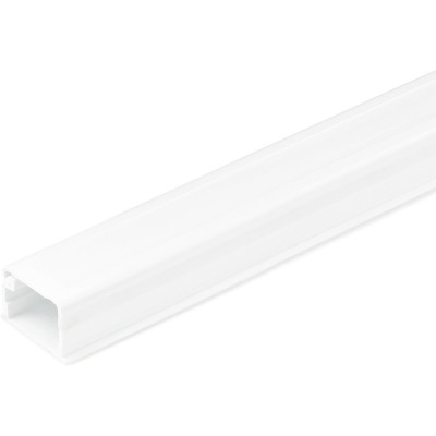 StarTech CBMOWD2013 Cables, Connectors, and Adapters