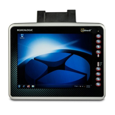 Datalogic Rhino II Tablet