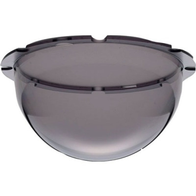 Bosch BUB-TIN-FDO Security Camera