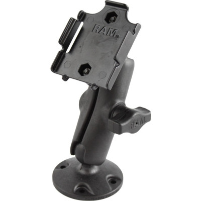 RAM Mount RAP-B-138-AP5U Products