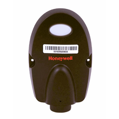Honeywell AP05-100BT-07N Accessory