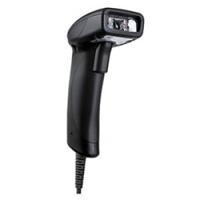 Code CR950 Barcode Scanner