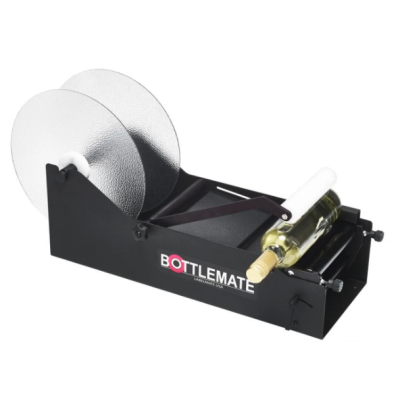 Labelmate 80-234-0004 Accessory