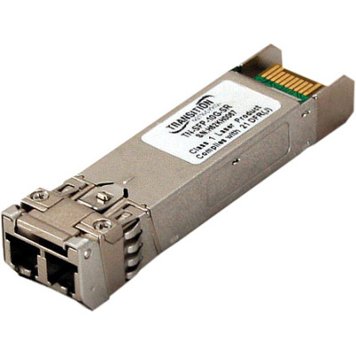Transition TN-SFP-10G-ZR Products