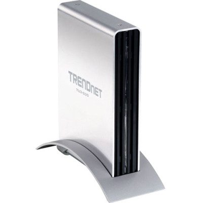 BCI Wireless Products Telecommunication Equipment