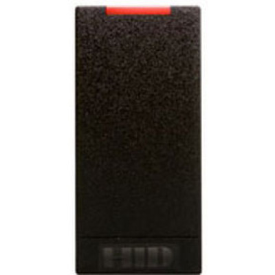 HID R10 6100 Iclass Access Control Equipment