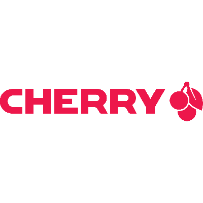 Cherry JK-8500EU-2 Keyboards