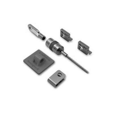 Kensington K64615US Products