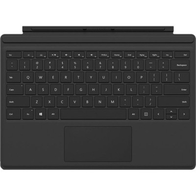 Microsoft Surface Pro Series Accessory