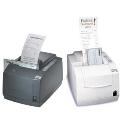 Ithaca POSjet 1500 Receipt Printer