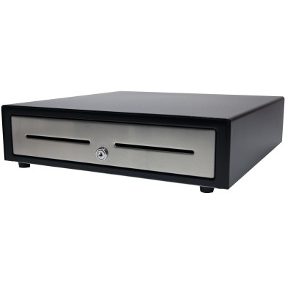 APG VBS320-1-BL1616 Cash Drawer