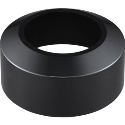 Bosch NDA-8000-PC Security Camera