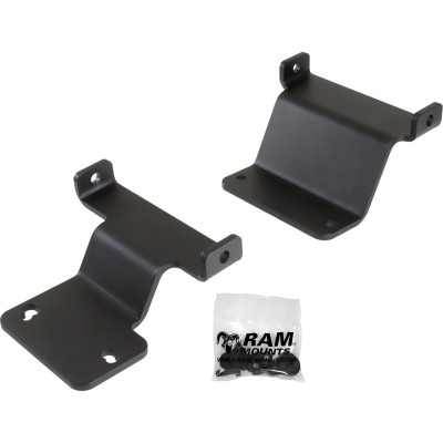 RAM Mount RAM-VC-LEG-111 Products