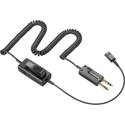 Plantronics 91926-10 Products
