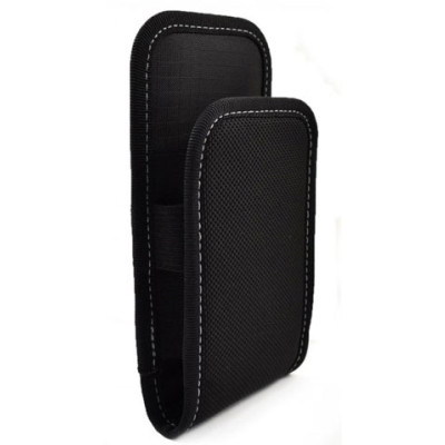 UltimaCase AE2315DW Spare Parts