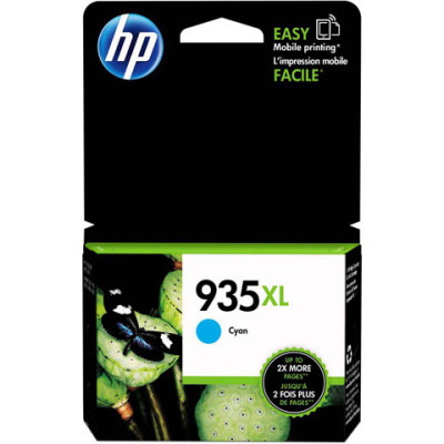 HP InkJet Cartridges InkJet Cartridge