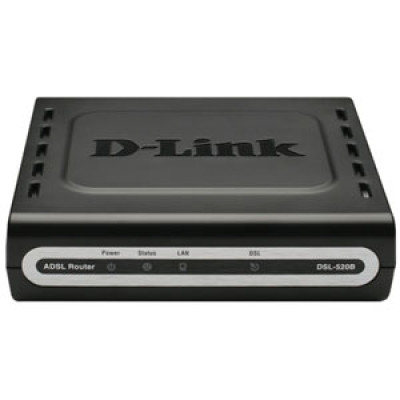 D-Link Wireless Products Telecommunication Equipment