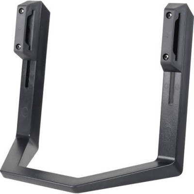 Ergotron 98-037-224 Mounting Hardware and Stands