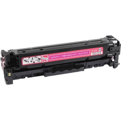 Clover Imaging Group 200742P Toner