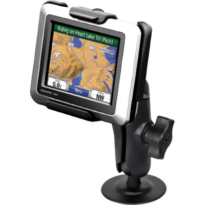 RAM Mount RAP-B-378-GA32 Products