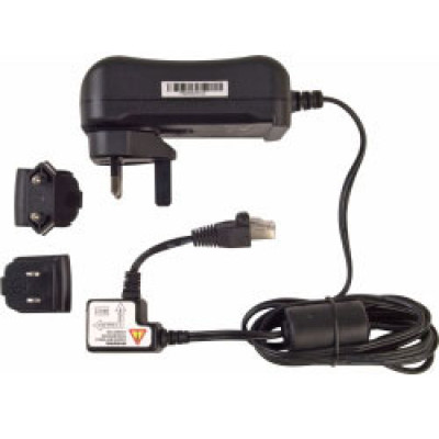 Cambium Networks ACPSSW-20A Data Networking