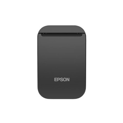 Epson C31CJ99A9991 Receipt Printer