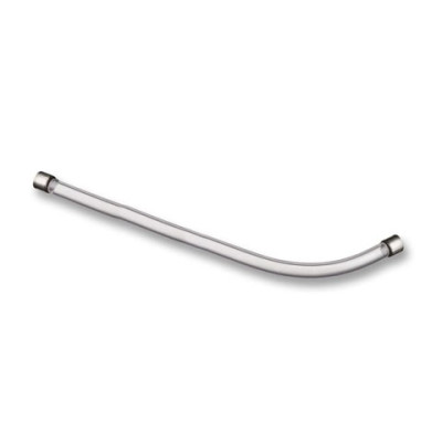 Plantronics Accessories Accessory