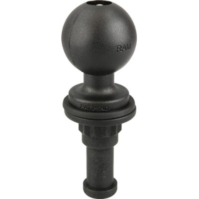 RAM Mount RAP-354-419U Spare Parts