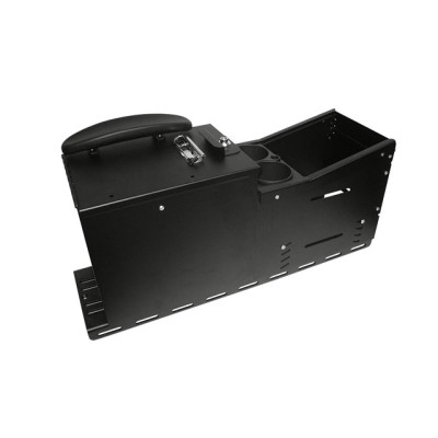 Gamber-Johnson Workstations Spare Parts