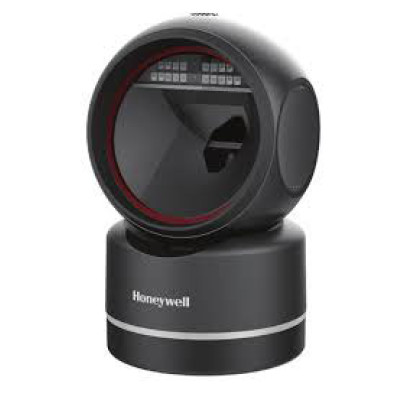Honeywell HF680 Scanner Kit Barcode Scanner