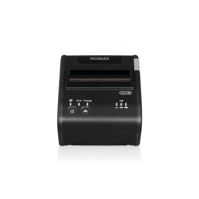 Epson Mobilink P80 Plus Receipt Printer