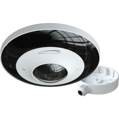 Speco O6MDP3N Security Camera