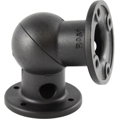 RAM Mount RAP-288FU Products