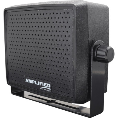 Speco AES4 Accessory