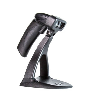 Code CR950 Barcode Scanner