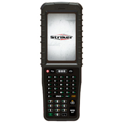 AML Striker Wireless Mobile Computer Mobile Computer